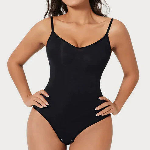 Tummy Tucker High Waist Shapewear (Buy 1 Get 1 Free)