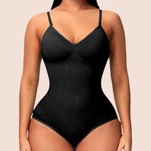 Tummy Tucker High Waist Shapewear (Buy 1 Get 1 Free)