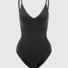 Tummy Tucker High Waist Shapewear (Buy 1 Get 1 Free)