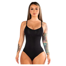 Tummy Tucker High Waist Shapewear (Buy 1 Get 1 Free)