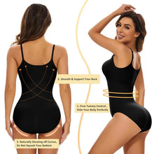 Tummy Tucker High Waist Shapewear (Buy 1 Get 1 Free)