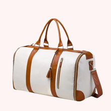 Travel Duffle Bags