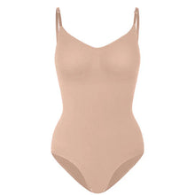 Tummy Tucker High Waist Shapewear (Buy 1 Get 1 Free)