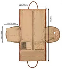 Travel Duffle Bags