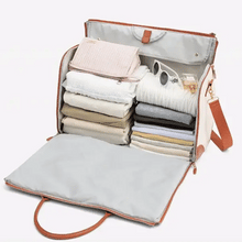 Travel Duffle Bags