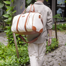 Travel Duffle Bags