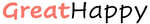 GreatHappy